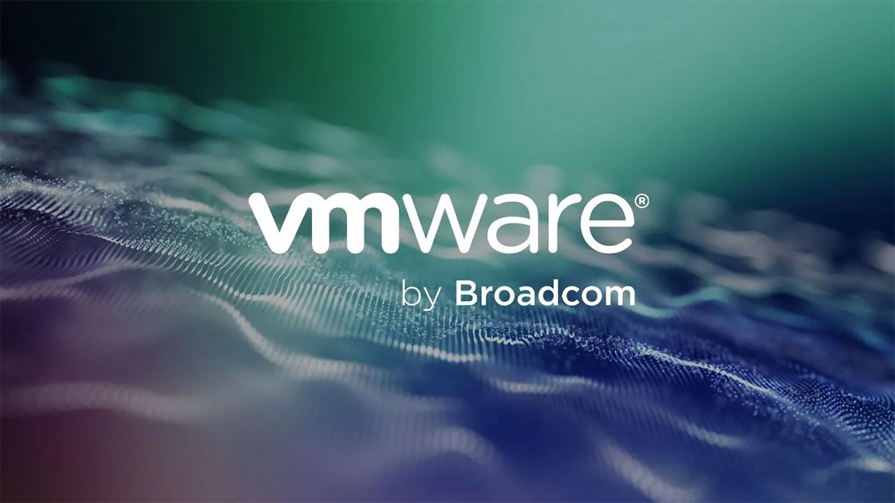 探索VDI、VHD、VMDK 和 VHDX常见虚拟磁盘格式的深入解析插图4