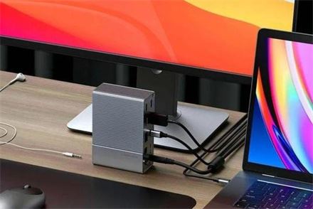 移动硬盘usb3.2和usb3.0有什么不同 移动硬盘usb3.2和usb3.0的区