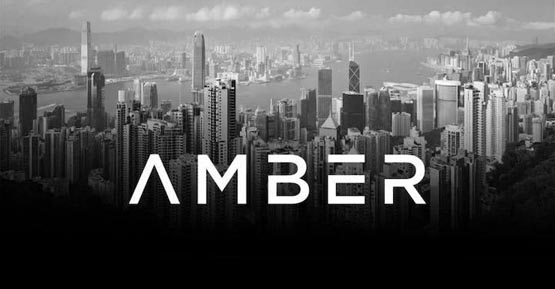 Arkham数据：Amber Group单月转移5.7万枚ETH至交易所Binance