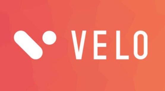 VELO币未来前景如何？VELO币/Velo下一轮牛市的估值分析