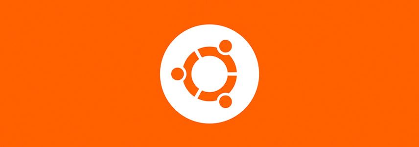 Ubuntu 24.04 LTS中窗口平铺怎么用? 从入门到进阶攻略插图