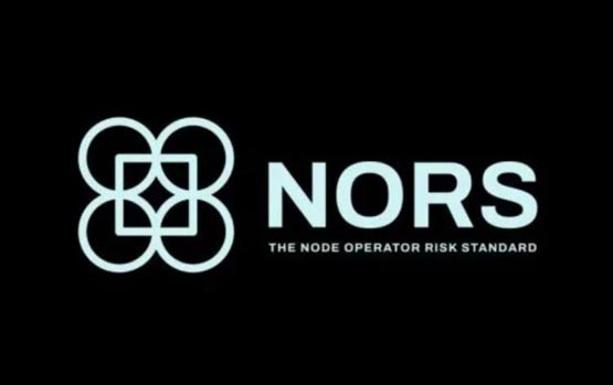 Coinbase等推出PoS节点营运风险标准NORS 盼吸引机构参与以太坊质押