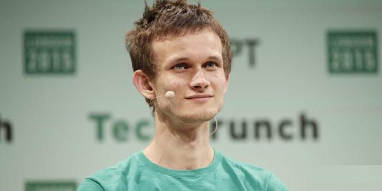 V神3年抛售8.5万枚ETH遭喷！Vitalik Buterin回应：全资助Web3与慈善