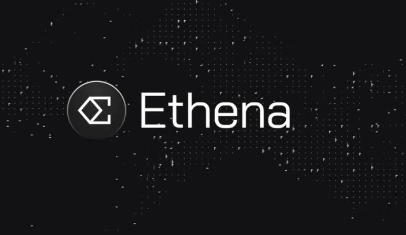 Ethena启动第三季空投活动，有哪些新玩法？