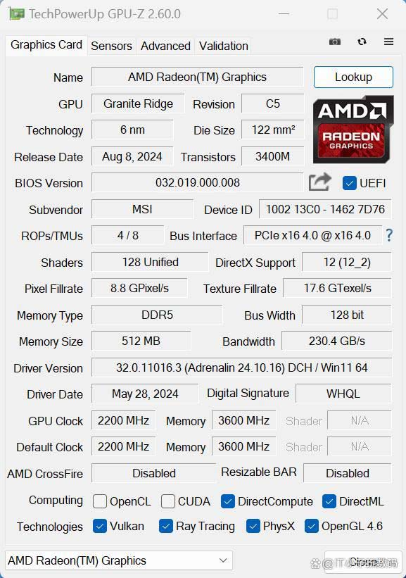 逆袭14700K! AMD RYZEN5 9700X对比14700K实际测评