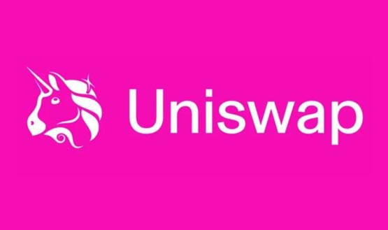 罚款17.5万美元！UniswapLabs就衍生性商品交易指控与美国CFTC达成和解