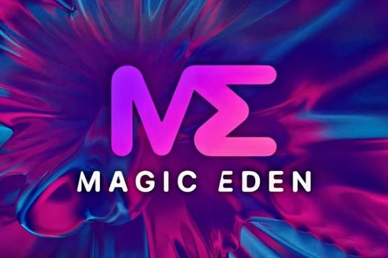 Magic Eden拆分国际、美国双平台！应对SEC潜在监管风险？