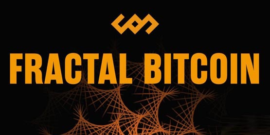 比特币扩容Fractal Bitcoin主网上线！分配100万枚代币FB给Unisat和OKX钱包用户