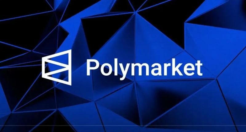 4Alpha Research：深入解读Polymarket预测市场未来发展如何？