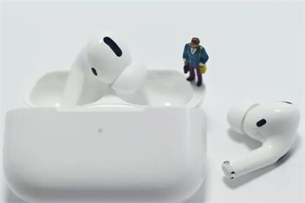 AirPods4和AirPods Pro2怎么选 AirPods4和AirPods Pro2入手建议