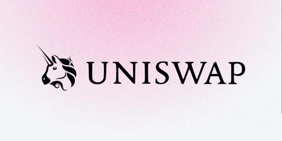 Uniswap市占率急跌、DEX龙头不保？新兴竞争者EtherVista一览