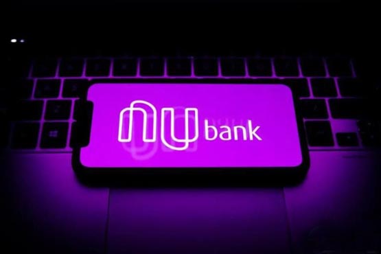 巴西数字银行Nubank暂停Nucoin交易！Web3忠诚度计划无用？