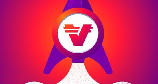 VRA币上交易所了吗？VRA币上线交易所大盘点