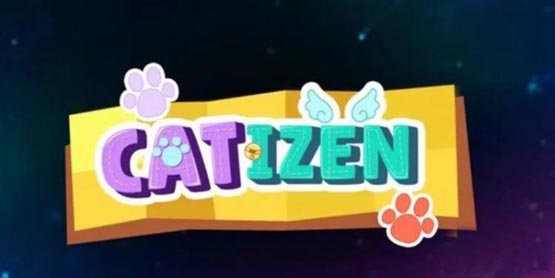 Catizen修改空投规则惹众怒！官方解释：防止机器人作弊