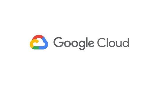 积极部署Web3！Google Cloud推出区块链RPC 支持以太坊网络