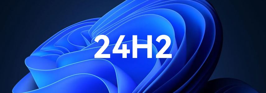 Win11 24H2推出全新的打印体验新特性插图