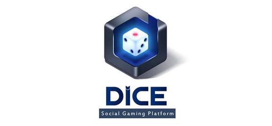 DICE币总量多少？DICE币发行量介绍