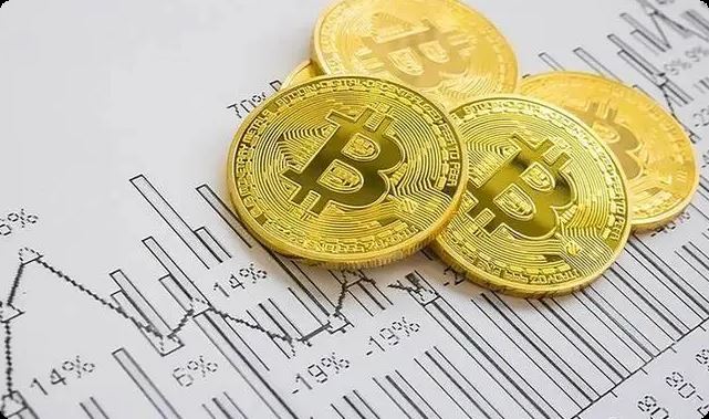 全球RWA代币化发展图景