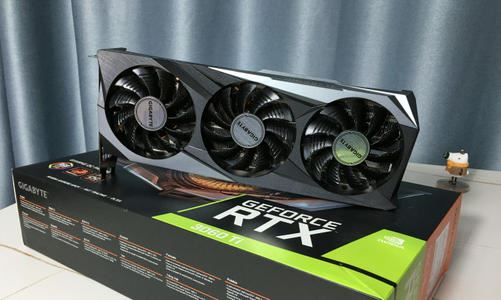 rtx2060跟rtx3060相差多大 rtx2060和rtx3060显卡差异对比