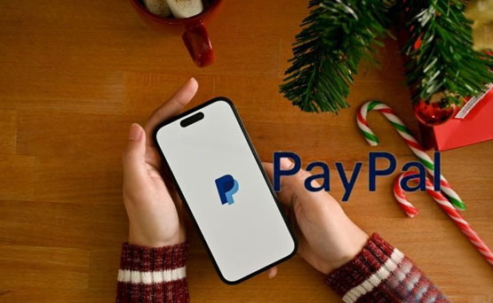 PayPal将加密货币功能推广到企业用户！提供买卖、持有功能