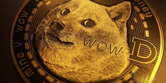 QED Protocol合作Nexus将在狗狗币网络实现DeFi和NFT！DOGE上涨5.5%