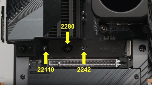 新买的固态硬盘首次如何使用? 新SSD到手后一定要先做这几件事!插图10