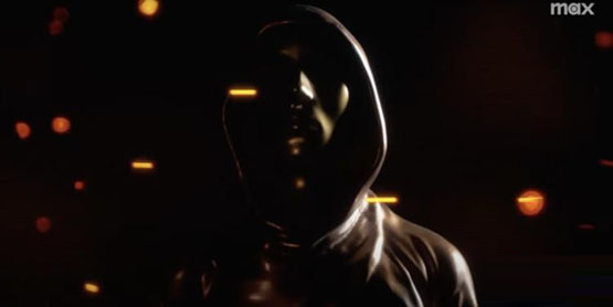 中本聪是谁将公布？HBO纪录片比特币之谜Money Electric下周二揭晓