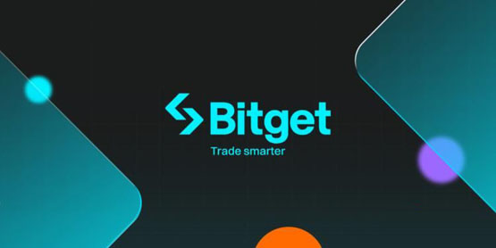 BGB币价腰斩再涨回！交易所Bitget回应：72小时内全额赔偿