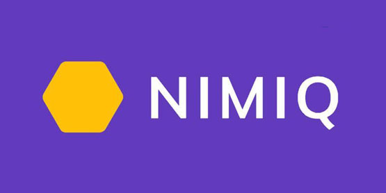 NIM币怎么样？NIM网络币前景和价值剖析