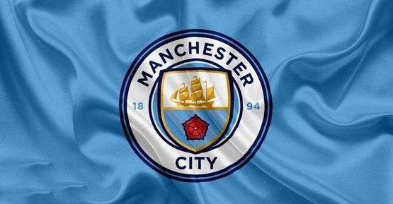 CITY币发行量多少？CITY币总量介绍