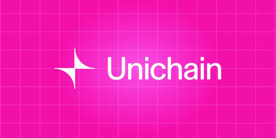 UNI暴涨18%！ Uniswap推自家L2 Unichain 打脸V神预言