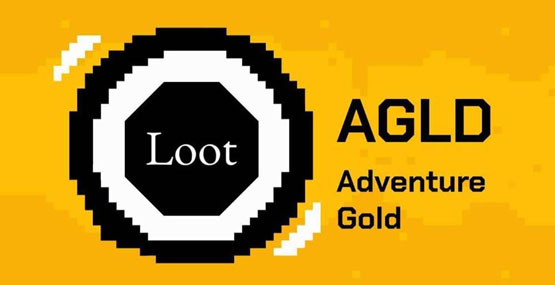 AGLD币是什么项目？是国产币吗？