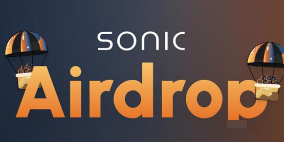 公链Famtom开发团队Sonic Labs发布Sonic白皮书！公布原生代币S经济学