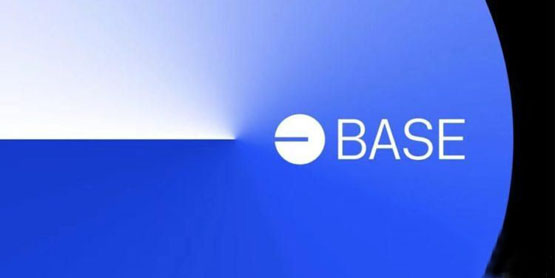 Base链TVL突破24亿美元超Arbitrum！成为以太坊生态最强Layer2