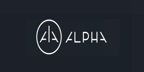 ALPHA币的历史最高价格多少？ALPHA币历史最高价介绍