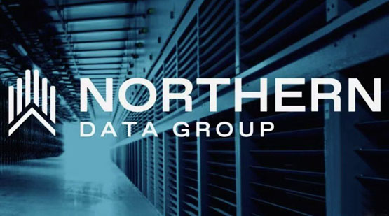 德国上市比特币矿商Northern Data拟出售挖矿业务 专注AI算力