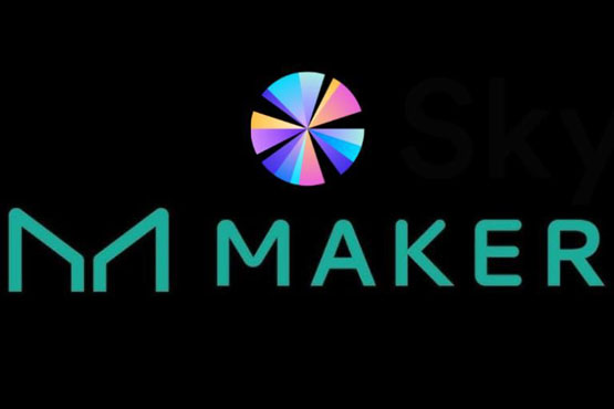 治理代币表现不好！Sky社群提案讨论回归MakerDAO品牌