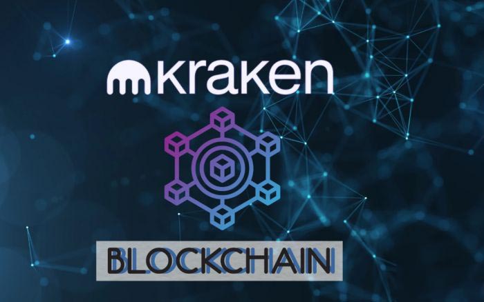 Kraken-blockchain.png