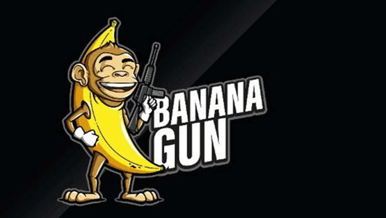 BANANA币发行价多少？BANANA币发行价格介绍