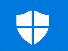 win11/10怎么移除顽固恶意软件? Microsoft Defender强力清除顽固