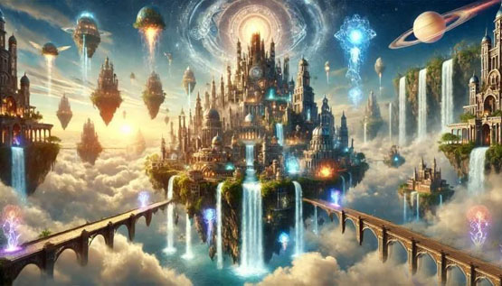 V神发布以太坊未来蓝图第六章：The Splurge将治疗各种毛病