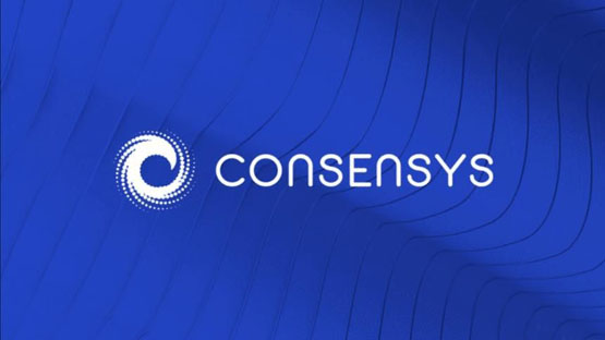 比特币虽然接近新高！但Consensys与dydX却爆裁员