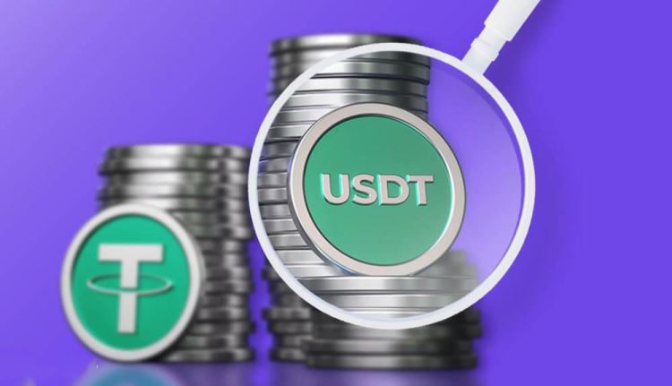 USDT永续合约怎么玩？USDT永续合约交易教程