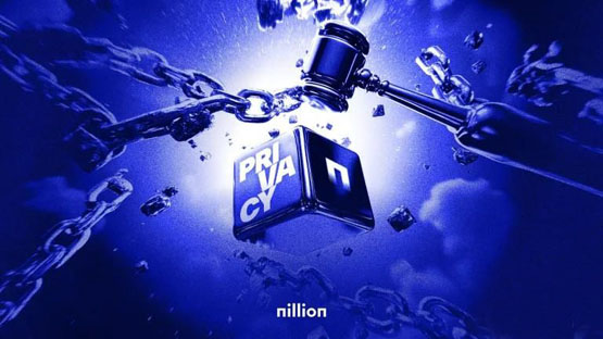 隐私区块链项目Nillion融资2500万美元！推动盲计算技术应用