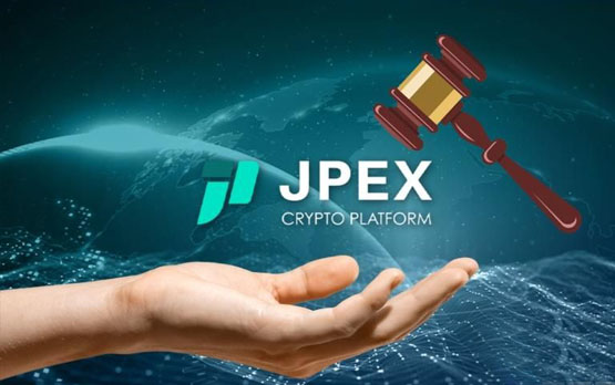 JPEX诈骗案追讨成功！香港警方助受害者追回23万美元USDT