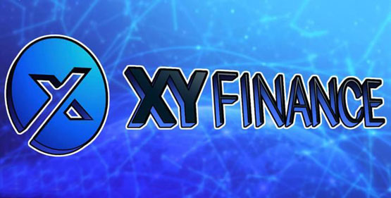 XY币上线交易平台有哪些？