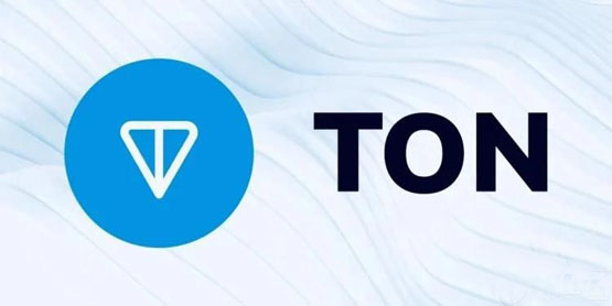 公链TON推出全新治理模式Society DAO！推动去中心化与透明化社群生态