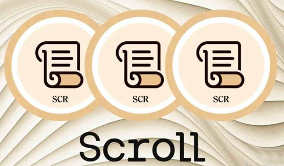 SCR币种开盘价多少？SCR币开盘价介绍