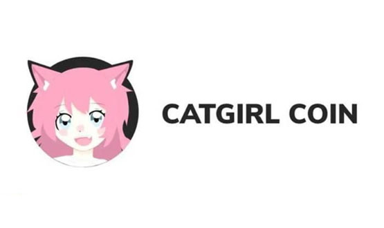 CATGIRL币发行量多少？CATGIRL币发行总量介绍