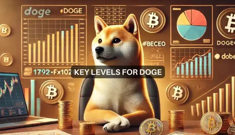 关于2021为什么狗狗币大涨_2021年狗狗币大涨的原因的信息
